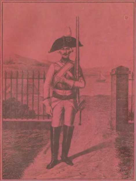 Ветры Куликова поля<br />(Рассказы о воинской доблести предков) - i_211.jpg