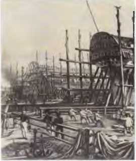 Ветры Куликова поля<br />(Рассказы о воинской доблести предков) - i_221.jpg