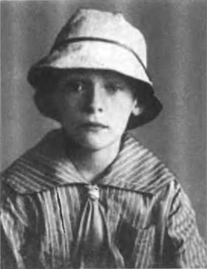 Коротков - i_015.jpg