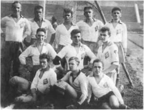 Коротков - i_018.jpg