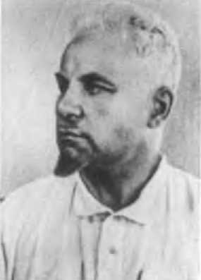 Коротков - i_020.jpg