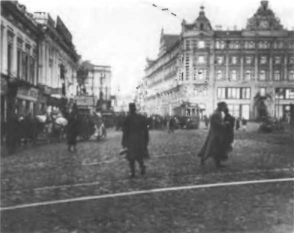 Коротков - i_021.jpg