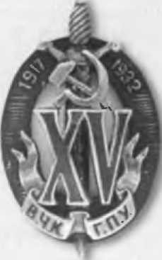 Коротков - i_022.jpg