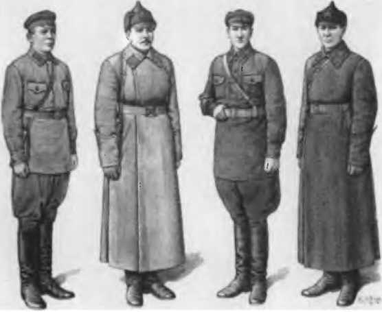 Коротков - i_024.jpg