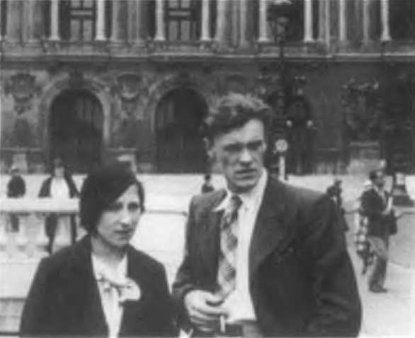 Коротков - i_026.jpg