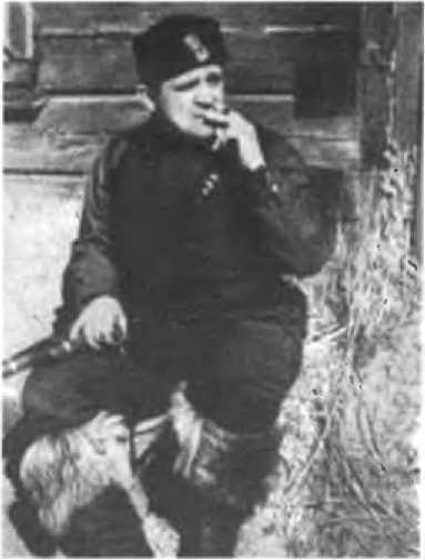 Коротков - i_027.jpg