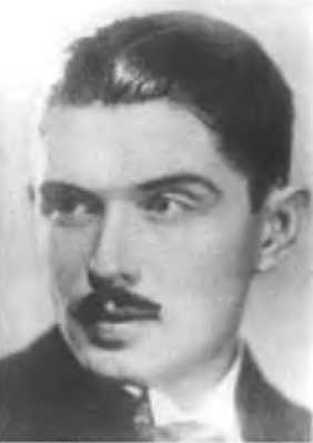 Коротков - i_030.jpg