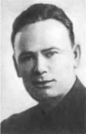 Коротков - i_035.jpg