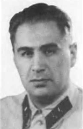 Коротков - i_036.jpg