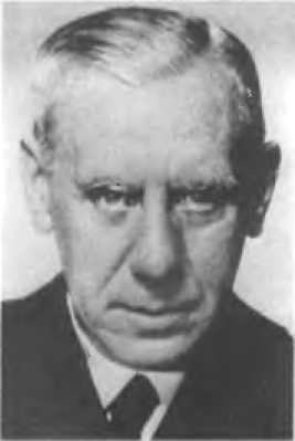 Коротков - i_039.jpg