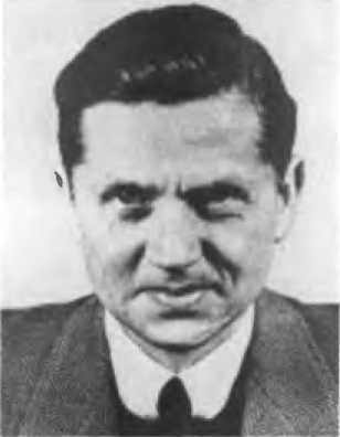 Коротков - i_040.jpg