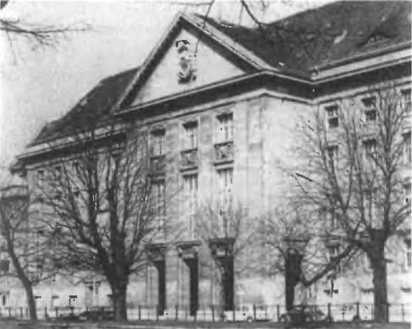 Коротков - i_041.jpg