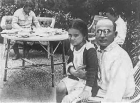 Коротков - i_046.jpg