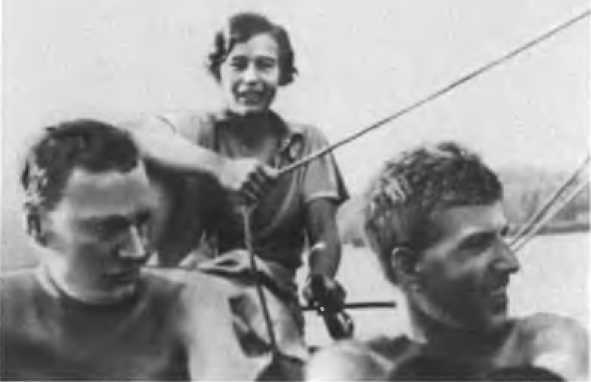 Коротков - i_047.jpg