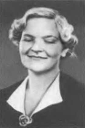 Коротков - i_048.jpg