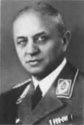 Коротков - i_049.jpg