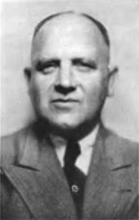 Коротков - i_050.jpg