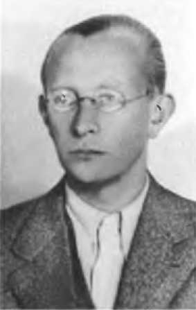 Коротков - i_051.jpg