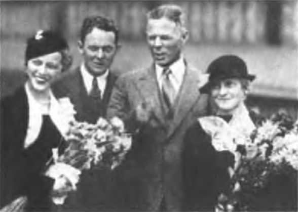 Коротков - i_052.jpg