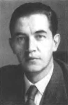 Коротков - i_055.jpg