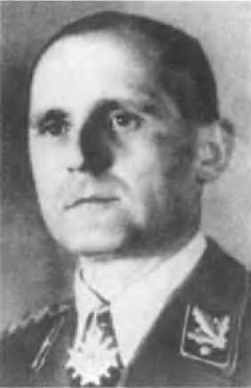 Коротков - i_056.jpg