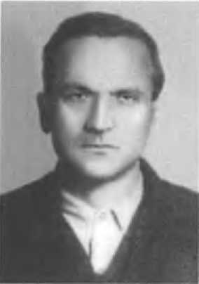 Коротков - i_058.jpg