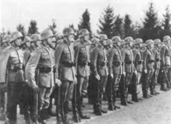 Коротков - i_060.jpg