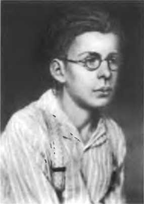 Коротков - i_061.jpg