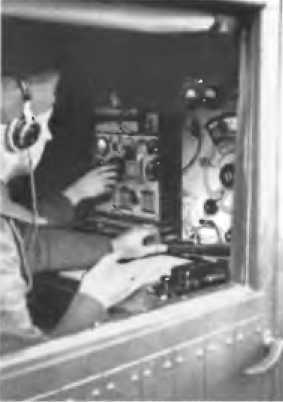 Коротков - i_062.jpg