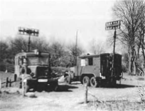 Коротков - i_063.jpg