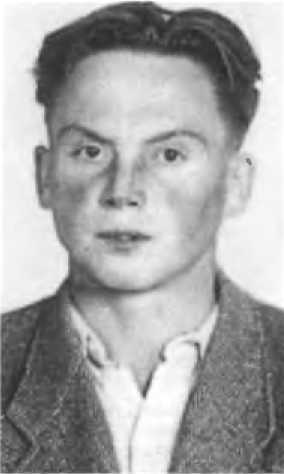 Коротков - i_065.jpg