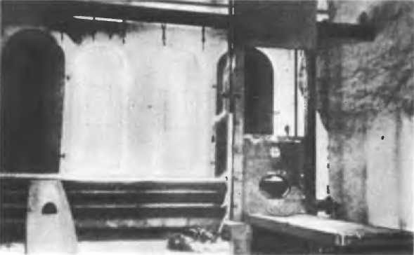 Коротков - i_066.jpg