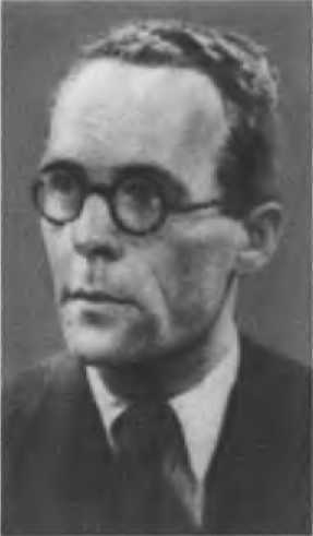 Коротков - i_067.jpg