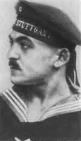 Коротков - i_068.jpg