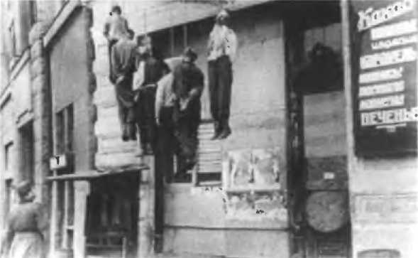 Коротков - i_069.jpg