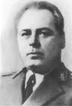 Коротков - i_072.jpg