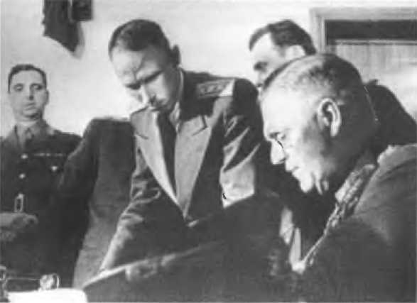 Коротков - i_074.jpg