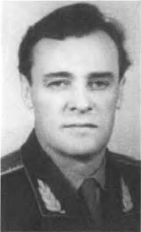 Коротков - i_077.jpg