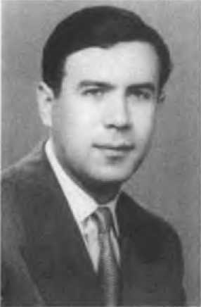 Коротков - i_080.jpg