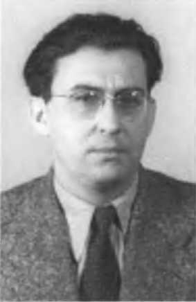 Коротков - i_081.jpg