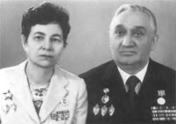 Коротков - i_082.jpg