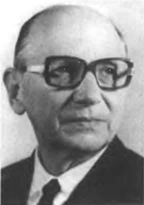 Коротков - i_088.jpg