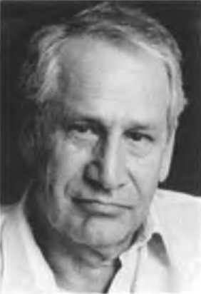 Коротков - i_089.jpg