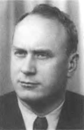 Коротков - i_091.jpg