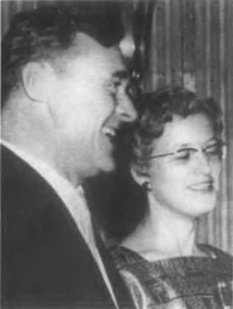 Коротков - i_092.jpg