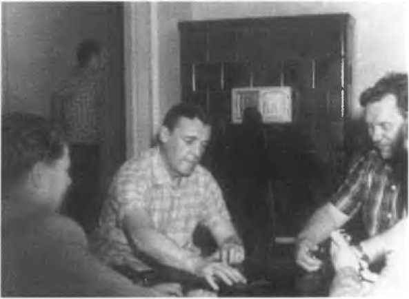 Коротков - i_093.jpg