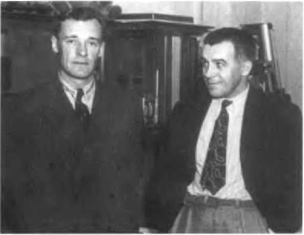 Коротков - i_094.jpg