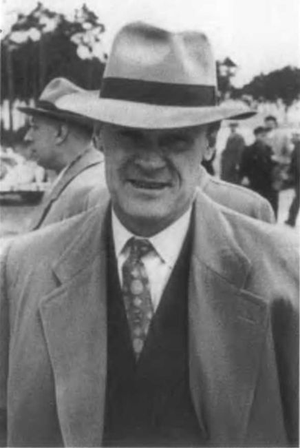 Коротков - i_096.jpg