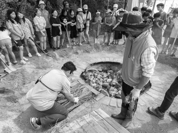 Айгу! Они не едят личинок шелкопряда! - _42.jpg