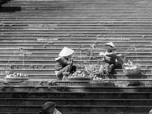 Айгу! Они не едят личинок шелкопряда! - _24.jpg